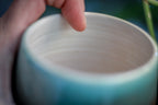 17-B Sonora Mug, 26 oz.
