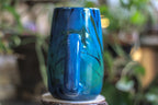 18-B Labradorite Mug - MINOR MISFIT, 24 oz. - 10% off