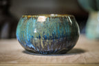 19-E PROTOTYPE Bowl - MISFIT, 12 oz. - 10% off