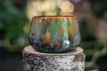 Load image into Gallery viewer, 31-F PROTOTYPE Cup - ODDBALL, 10 oz.