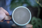 17-B Sonora Mug, 26 oz.