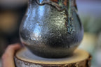15-A New Earth Gourd Cup/Vase - MISFIT, 20 oz. - 15% off