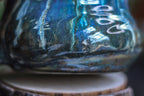 15-F EXPERIMENT Textured Mug, 18 oz.