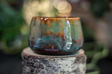 Load image into Gallery viewer, 31-F PROTOTYPE Cup - ODDBALL, 10 oz.