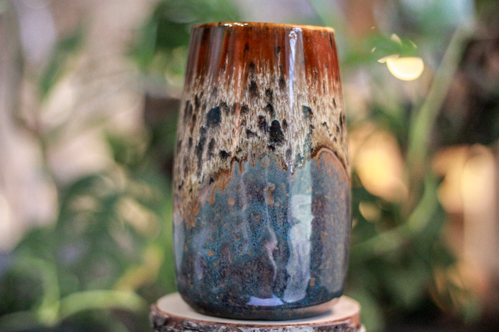 18-D PROTOTYPE Mug - MISFIT, 25 oz. - 30% off