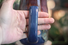 Load image into Gallery viewer, 16-B Purple Haze Mug - MINOR MISFIT, 21 oz. - 15% off