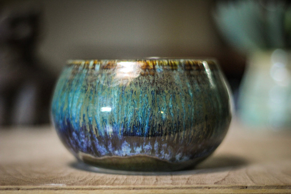 19-E PROTOTYPE Bowl - MISFIT, 12 oz. - 10% off