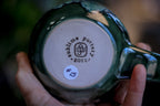 15-G EXPERIMENT Mug, 16 oz.