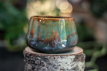Load image into Gallery viewer, 31-F PROTOTYPE Cup - ODDBALL, 10 oz.