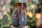 18-D PROTOTYPE Mug - MISFIT, 25 oz. - 30% off