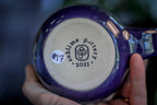 17-B Sonora Mug, 26 oz.
