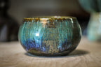 19-E PROTOTYPE Bowl - MISFIT, 12 oz. - 10% off