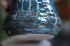 15-F EXPERIMENT Textured Mug, 18 oz.