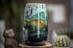 16-C PROTOTYPE Mug - MINOR MISFIT, 19 oz. - 10% off