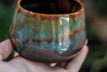 Load image into Gallery viewer, 31-F PROTOTYPE Cup - ODDBALL, 10 oz.