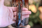 18-D PROTOTYPE Mug - MISFIT, 25 oz. - 30% off