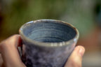 23-I Barely Flared Mug, 20 oz.