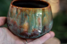 Load image into Gallery viewer, 31-F PROTOTYPE Cup - ODDBALL, 10 oz.