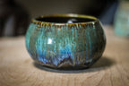 19-E PROTOTYPE Bowl - MISFIT, 12 oz. - 10% off