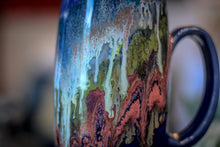 Load image into Gallery viewer, 16-B Grotto Mug, 19 oz.