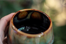 Load image into Gallery viewer, 31-F PROTOTYPE Cup - ODDBALL, 10 oz.