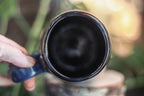 16-B Purple Haze Mug - MINOR MISFIT, 21 oz. - 15% off