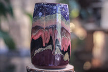 Load image into Gallery viewer, 17-B PROTOTYPE Mug - TOP SHELF MISFIT, 24 oz.