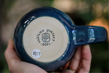 Load image into Gallery viewer, 17-A New Earth Mug - MISFIT, 24 oz. - 15% off