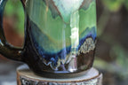 02-B High Country Mug, 24 oz.
