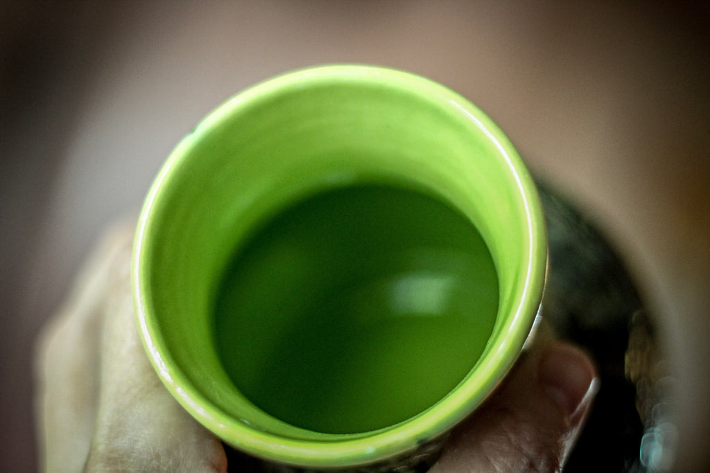 02-B PROTOTYPE Flared Cup - MISFIT, 18 oz. - 30% off