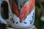 DRAWING WINNER: 02-B Sonora Mug - MISFIT, 24 oz. - 15% off