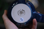 15-A Purple Haze Notched Mug - MINOR MISFIT, 22 oz. - 10% off