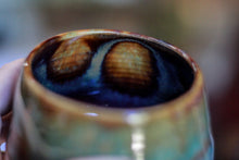 Load image into Gallery viewer, 31-F PROTOTYPE Cup - ODDBALL, 10 oz.