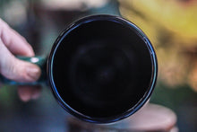 Load image into Gallery viewer, 16-A Starry Starry Night Mug, 32 oz.