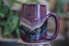 16-C PROTOTYPE Mug - MISFIT, 19 oz. - 20% off
