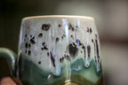 16-C PROTOTYPE Mug - MINOR MISFIT, 19 oz. - 10% off