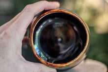 Load image into Gallery viewer, 31-F PROTOTYPE Cup - ODDBALL, 10 oz.
