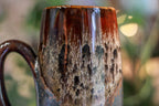18-D PROTOTYPE Mug - MISFIT, 25 oz. - 30% off