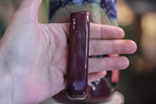 Load image into Gallery viewer, 17-B PROTOTYPE Mug - TOP SHELF MISFIT, 24 oz.