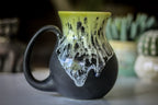 18-E PROTOTYPE Flared Mug, 20 oz.