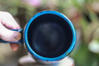 18-B Labradorite Mug - MINOR MISFIT, 24 oz. - 10% off