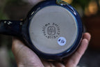 16-A New Earth Notched Mug - MISFIT, 24 oz. - 25% off