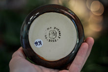 Load image into Gallery viewer, 31-F PROTOTYPE Cup - ODDBALL, 10 oz.