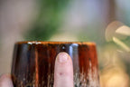 18-D PROTOTYPE Mug - MISFIT, 25 oz. - 30% off
