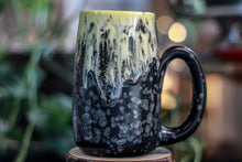 Load image into Gallery viewer, 17-D PROTOTYPE Mug - MISFIT, 25 oz. - 15% off