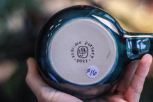 Load image into Gallery viewer, 16-A Starry Starry Night Mug, 32 oz.