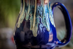 19-D New Wave Barely Flared Acorn Mug, 21 oz.
