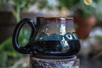 16-F EXPERIMENT Acorn Mug - MINOR MISFIT, 21 oz. - 10% off