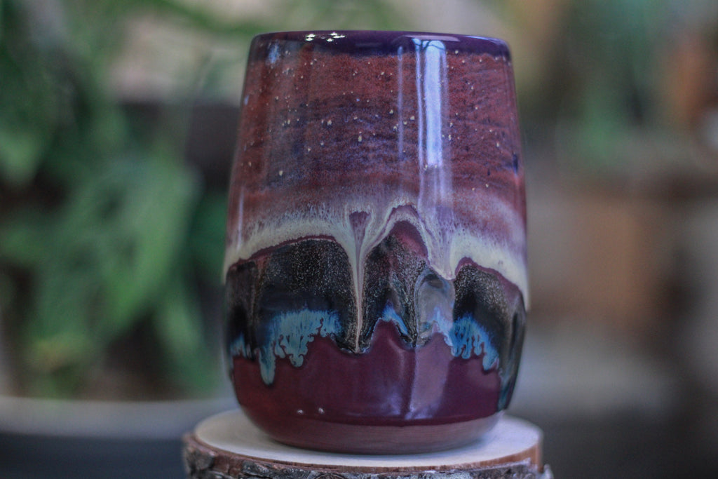 16-C PROTOTYPE Mug - MISFIT, 19 oz. - 20% off