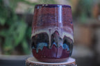 16-C PROTOTYPE Mug - MISFIT, 19 oz. - 20% off